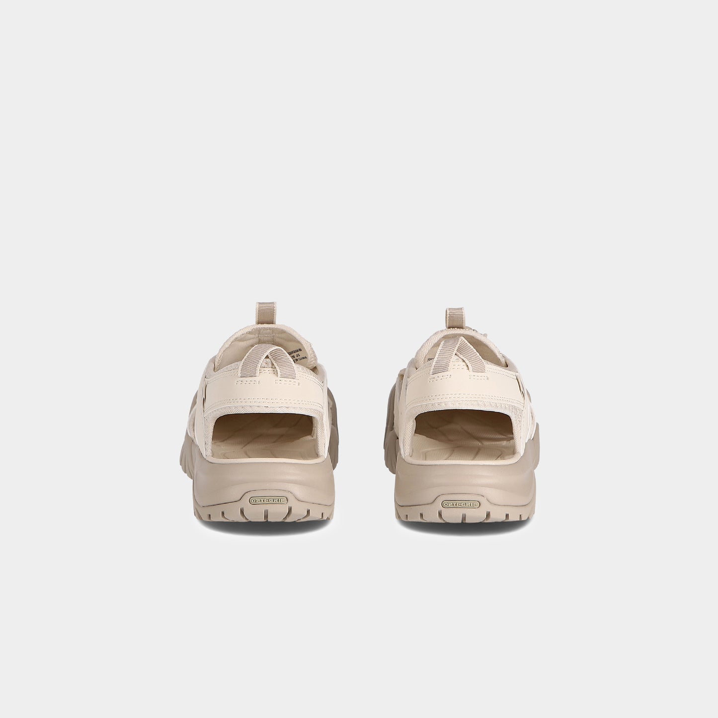 FILA Peito SD V2