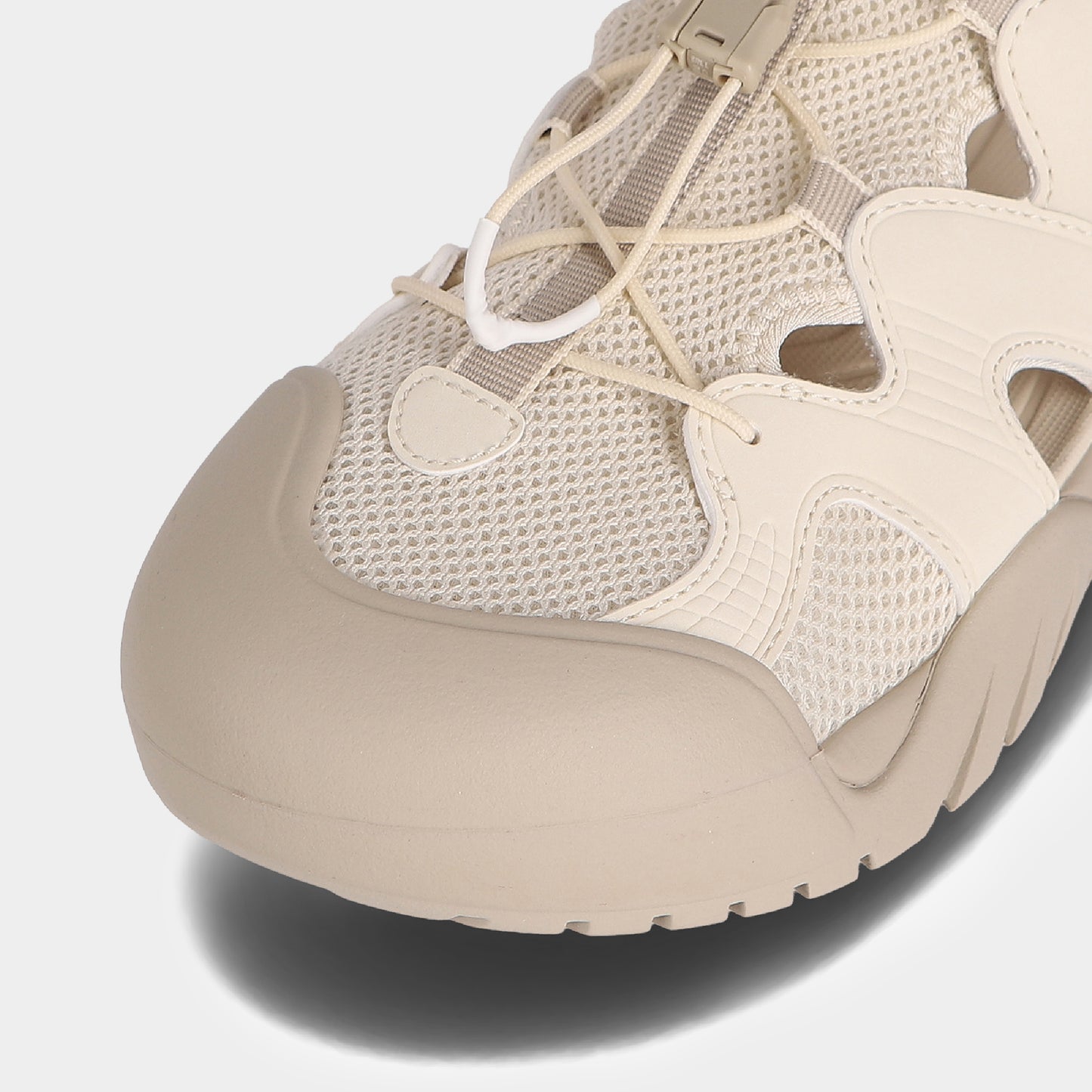 FILA Peito SD V2