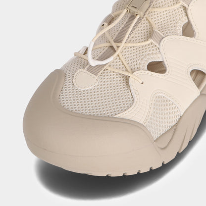 FILA Peito SD V2