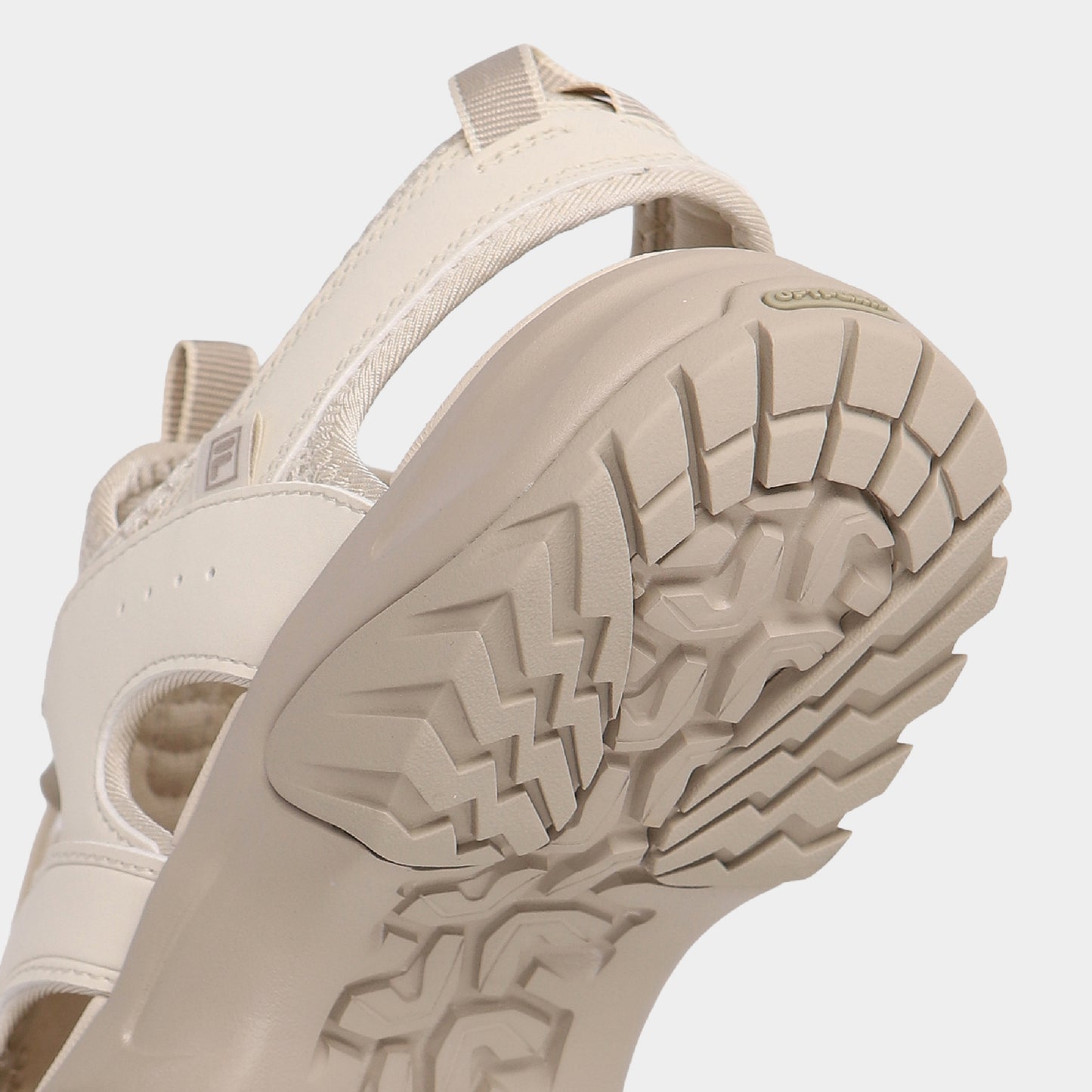 FILA Peito SD V2