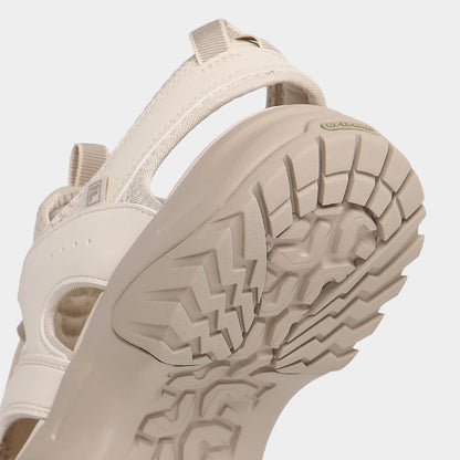 FILA Peito SD V2