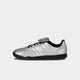 FILA Slant Shot 98/23 Soccer
