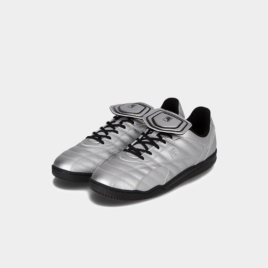 FILA Slant Shot 98/23 Soccer