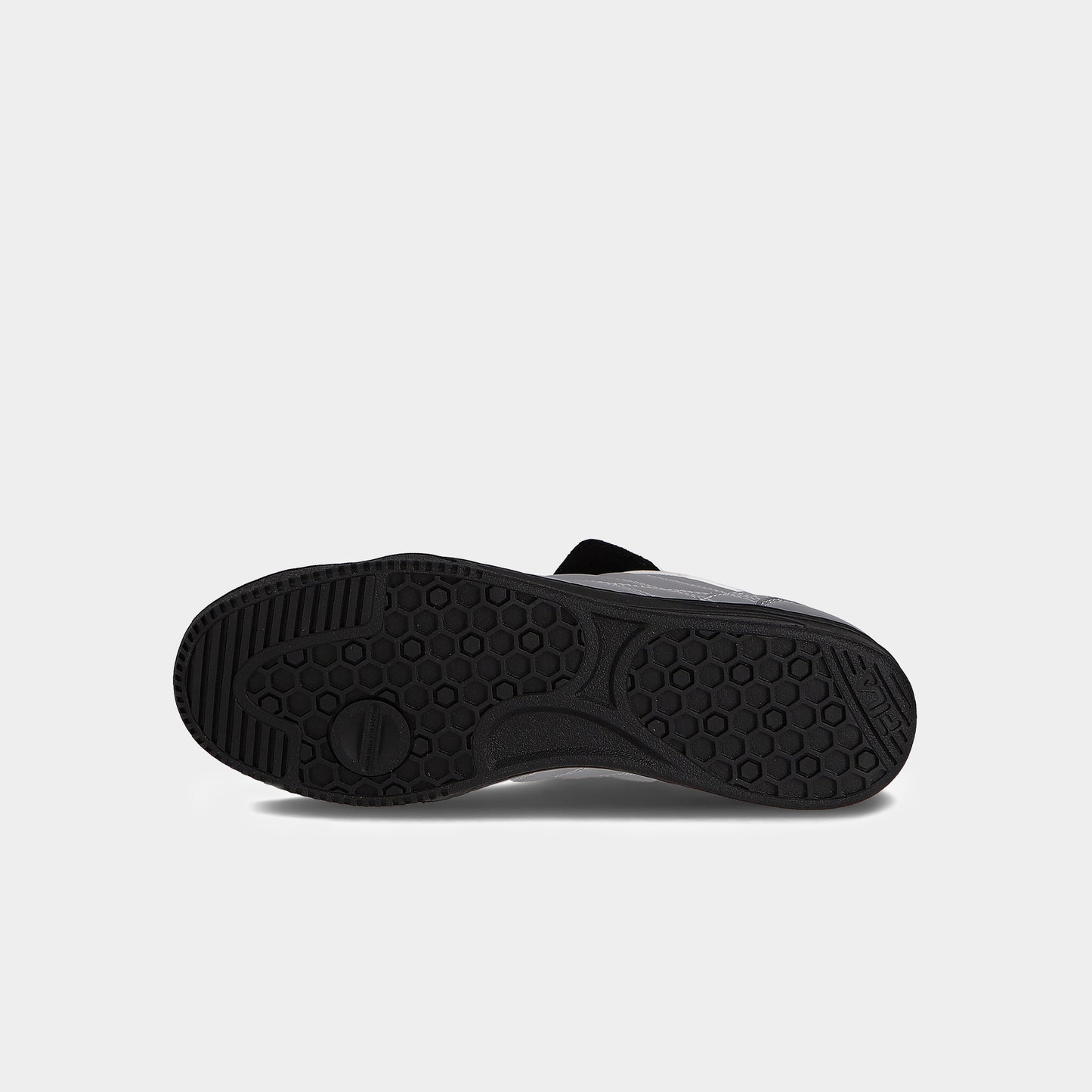 FILA Slant Shot 98/23 Soccer