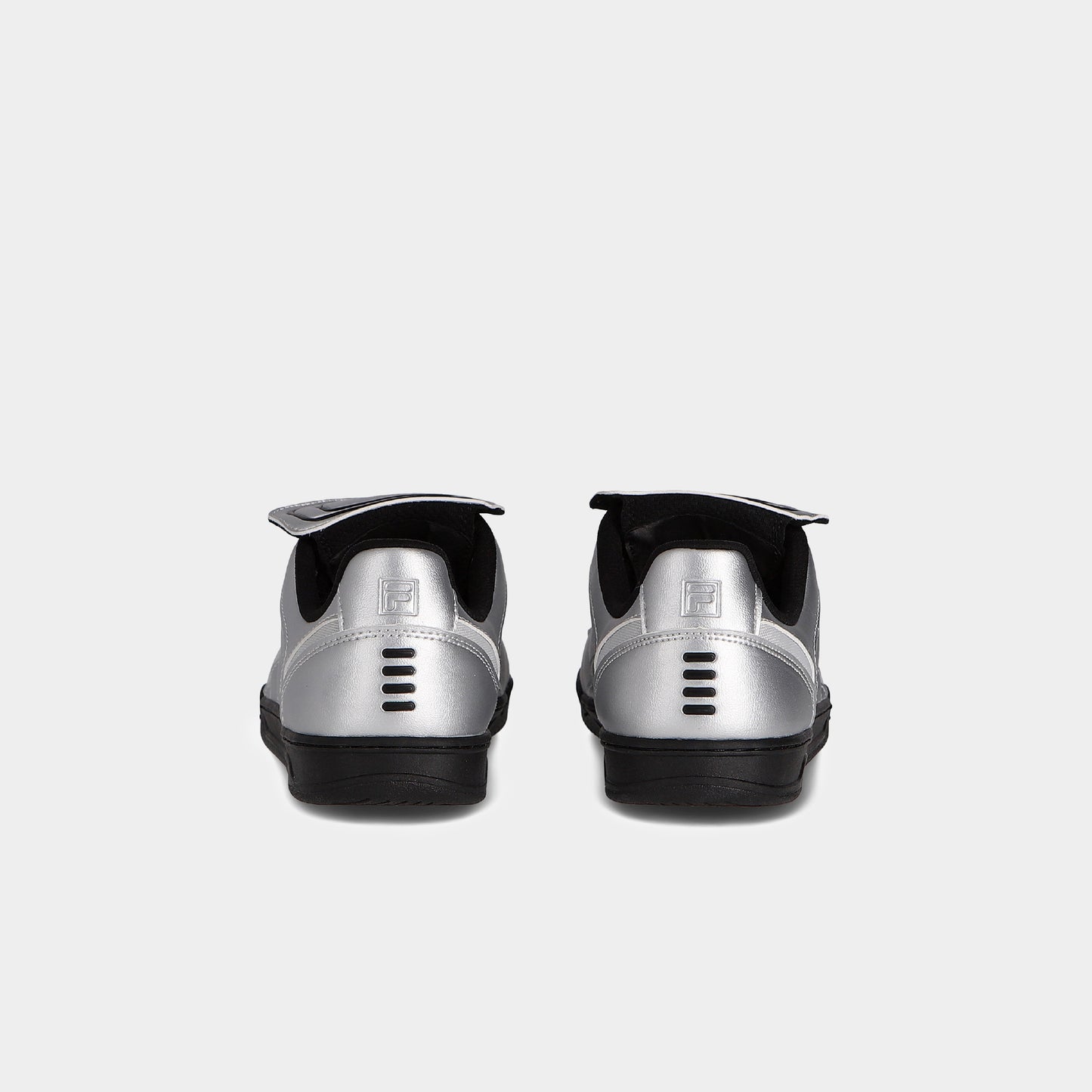 FILA Slant Shot 98/23 Soccer