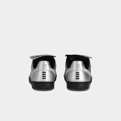 FILA Slant Shot 98/23 Soccer
