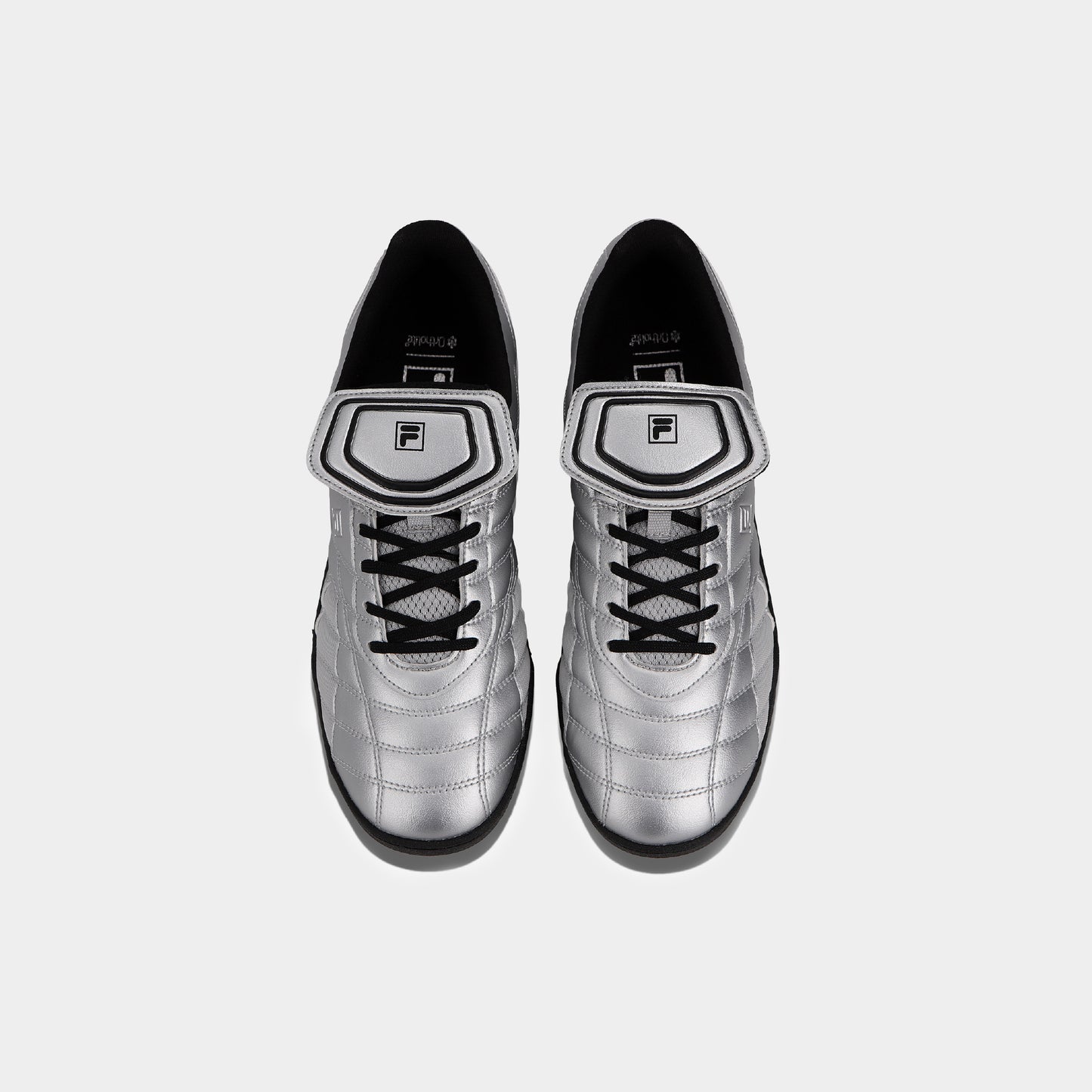 FILA Slant Shot 98/23 Soccer