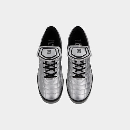 FILA Slant Shot 98/23 Soccer