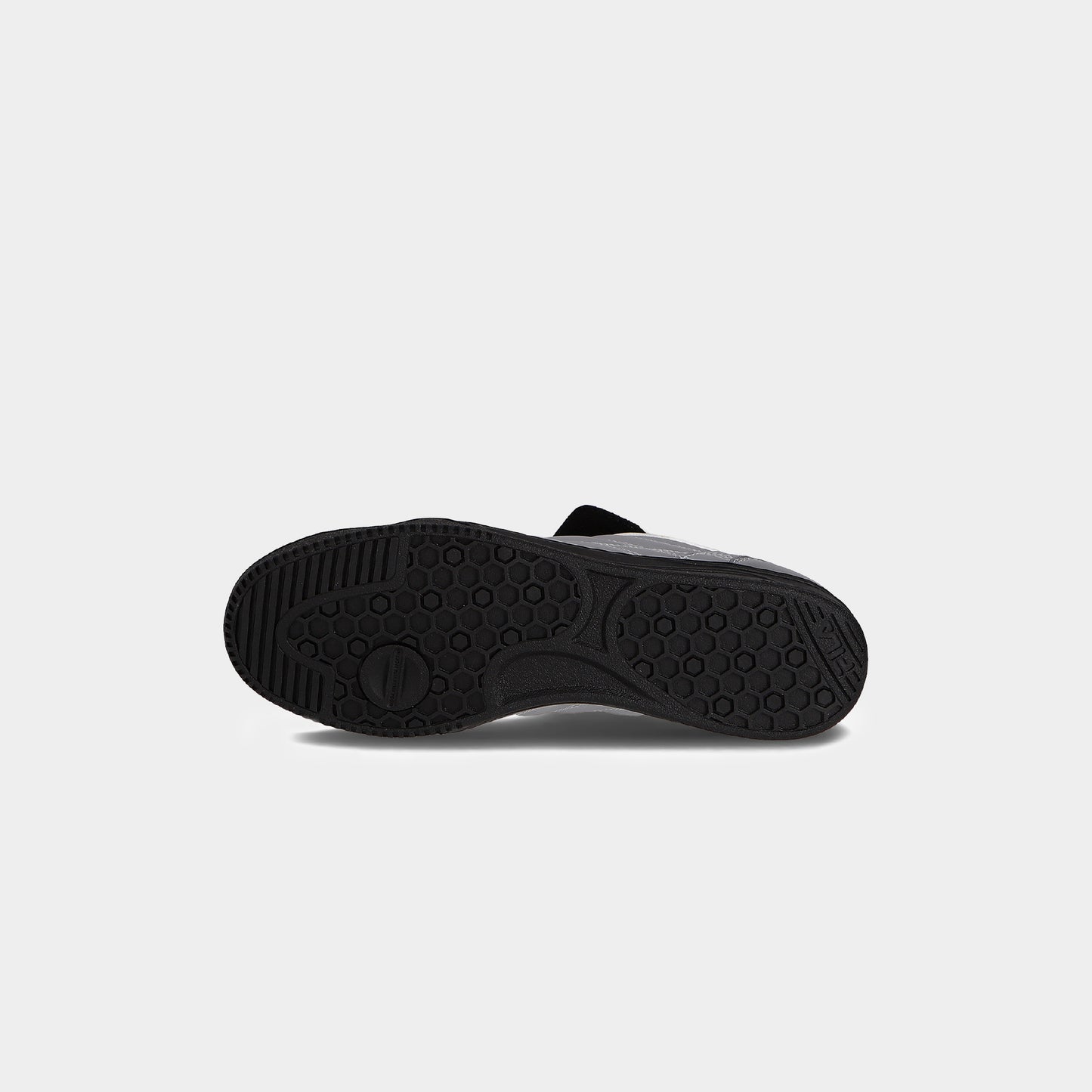 FILA Slant Shot 98/23 Soccer
