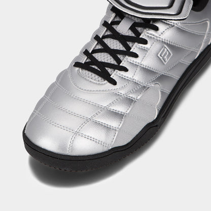 FILA Slant Shot 98/23 Soccer