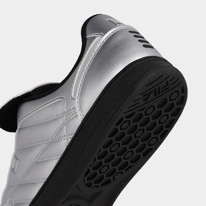 FILA Slant Shot 98/23 Soccer