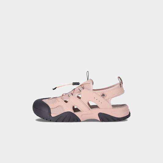 FILA Peito SD V2