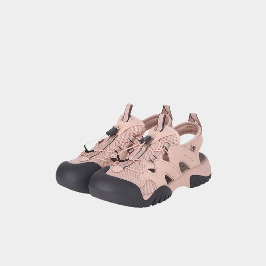 FILA Peito SD V2