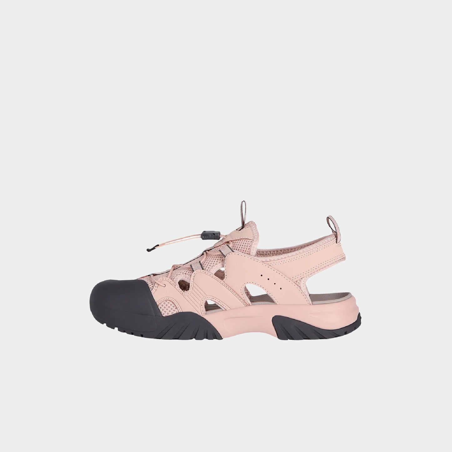 FILA Peito SD V2