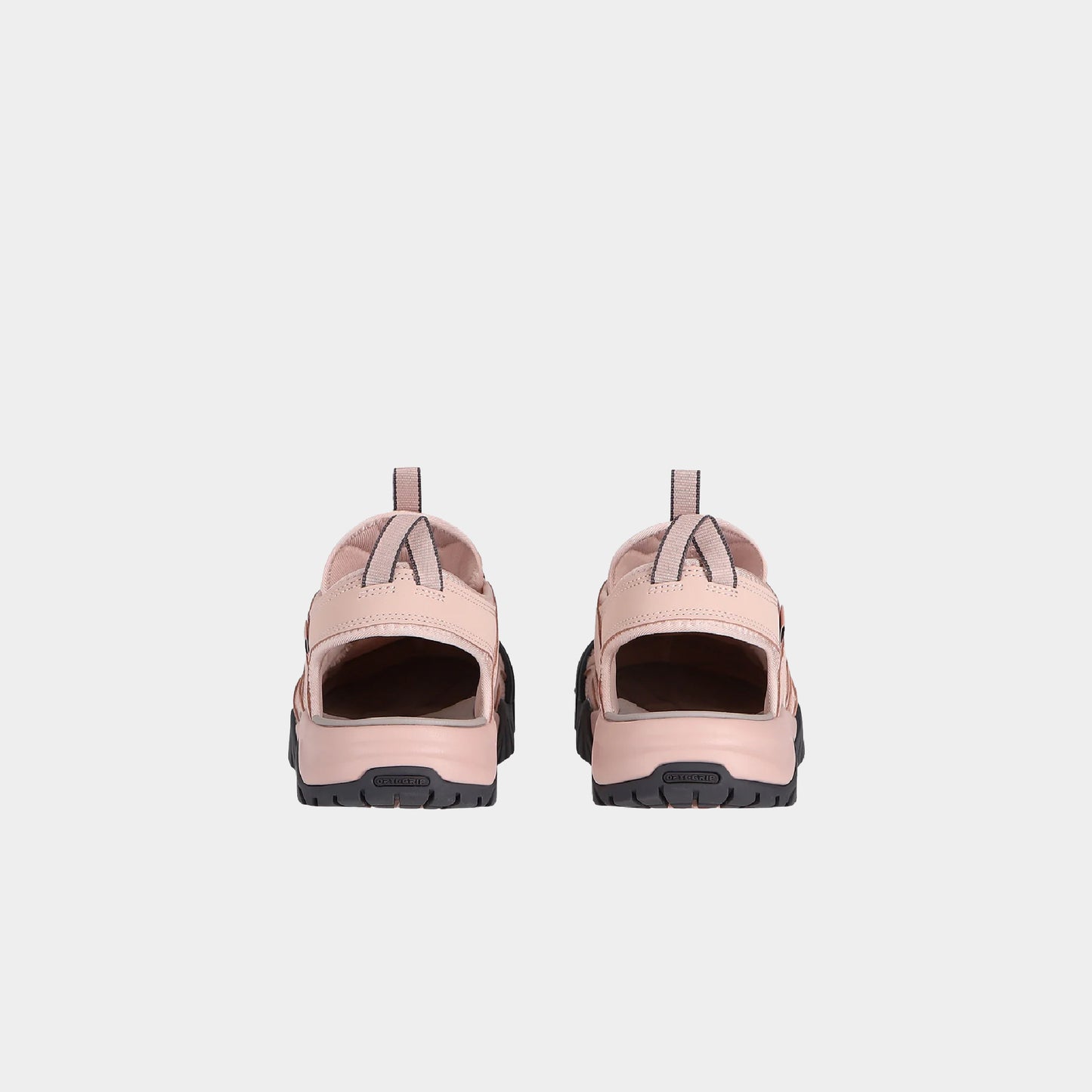 FILA Peito SD V2