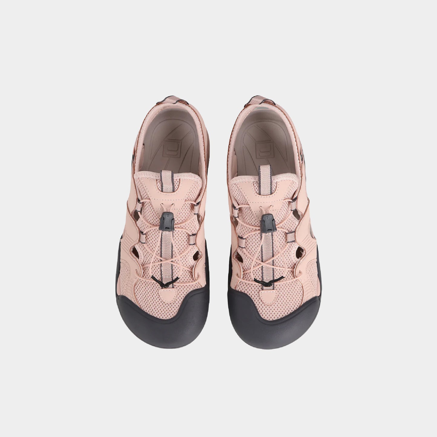 FILA Peito SD V2