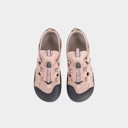FILA Peito SD V2