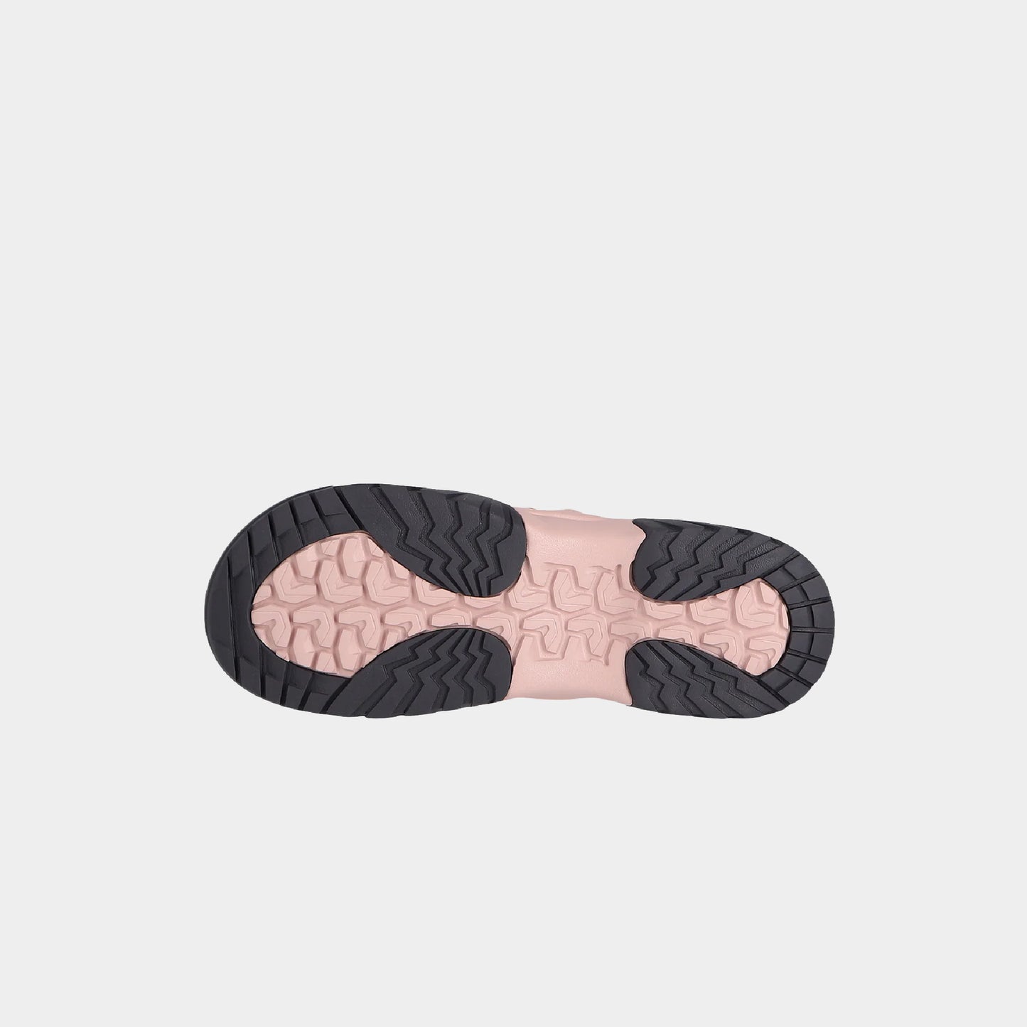 FILA Peito SD V2