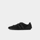 FILA X OJOS Ritmo Sleek Velcro