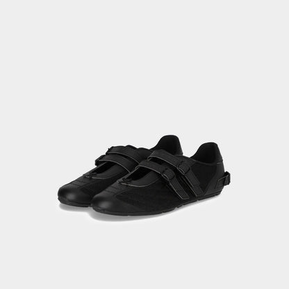 FILA X OJOS Ritmo Sleek Velcro