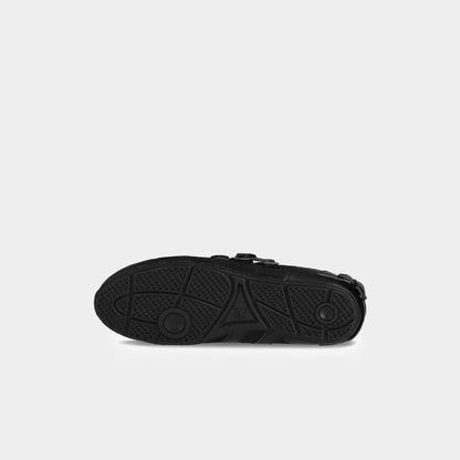 FILA X OJOS Ritmo Sleek Velcro