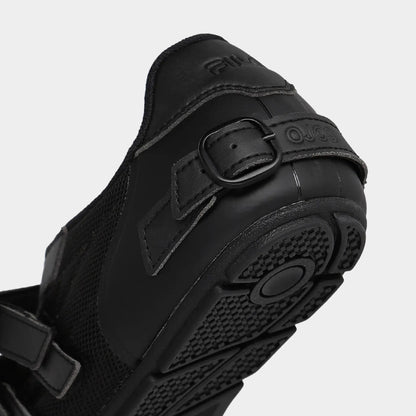 FILA X OJOS Ritmo Sleek Velcro