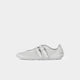 FILA X OJOS Ritmo Sleek Velcro
