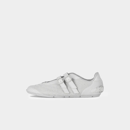 FILA X OJOS Ritmo Sleek Velcro