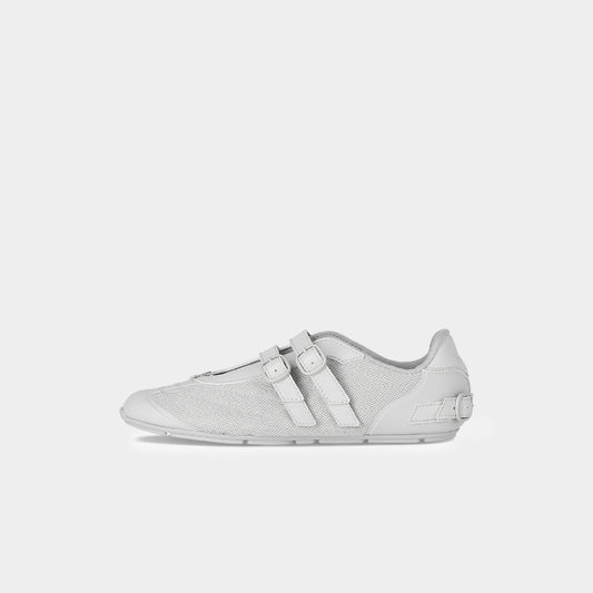 FILA X OJOS Ritmo Sleek Velcro