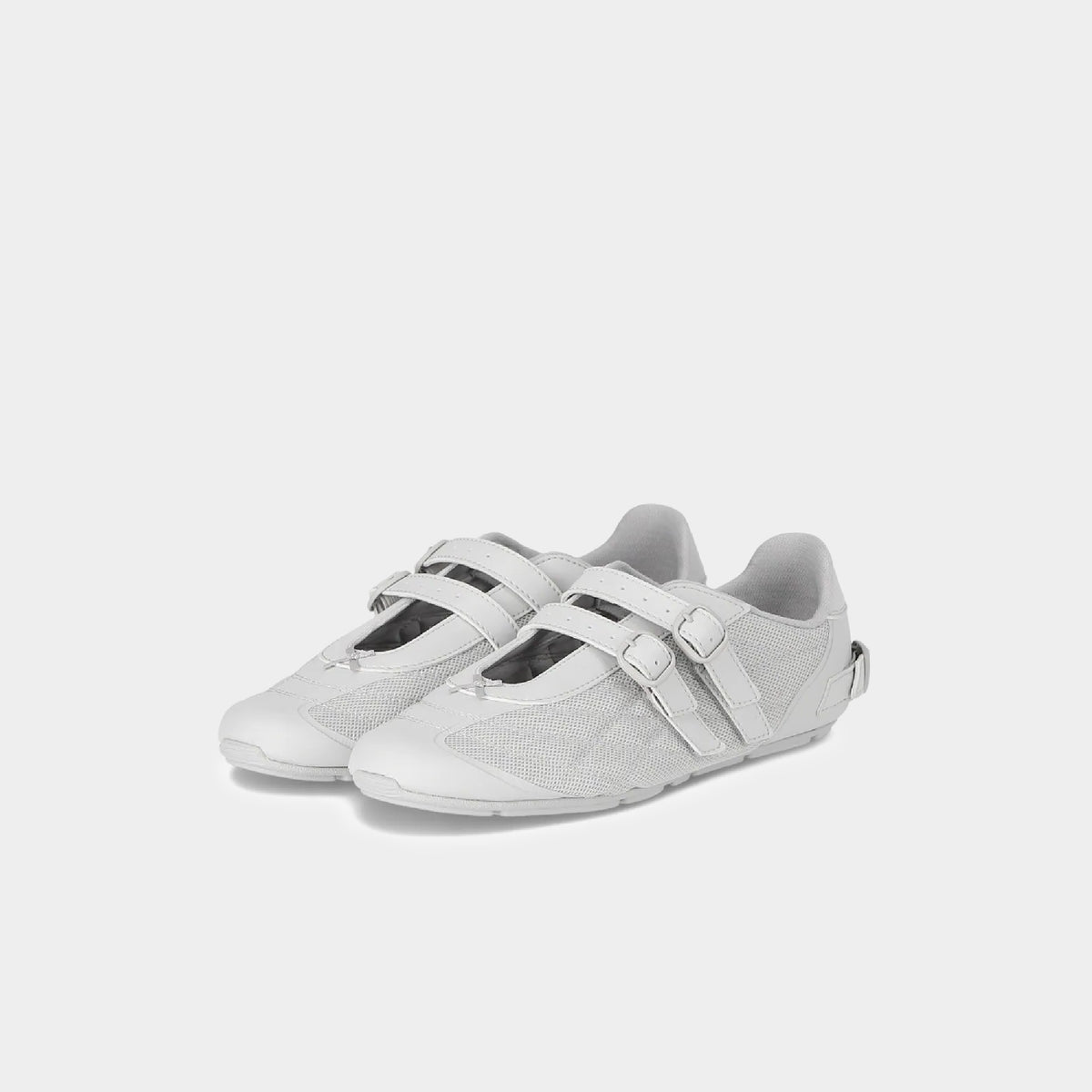 FILA X OJOS Ritmo Sleek Velcro