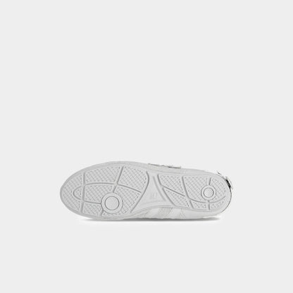 FILA X OJOS Ritmo Sleek Velcro
