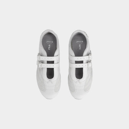 FILA X OJOS Ritmo Sleek Velcro
