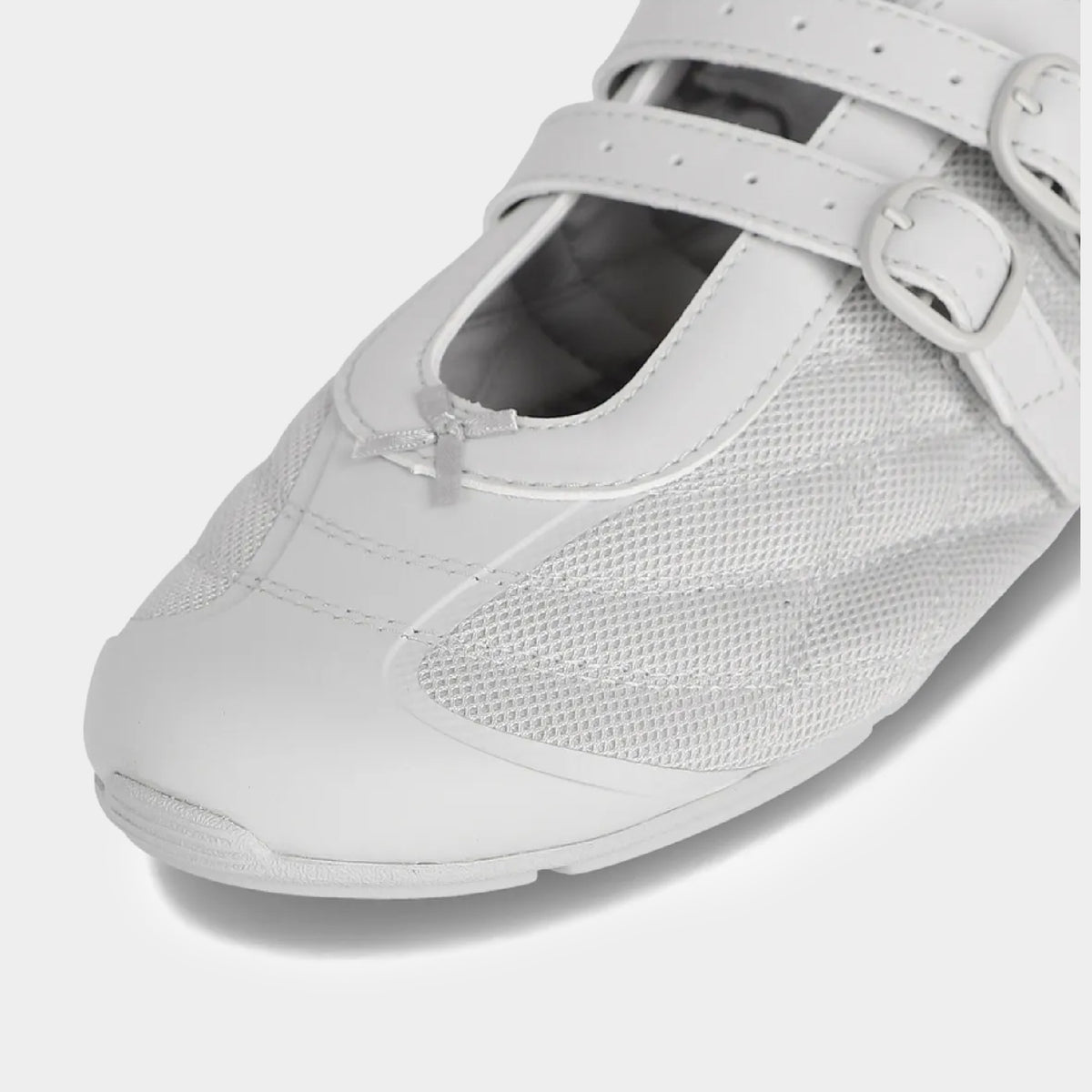 FILA X OJOS Ritmo Sleek Velcro