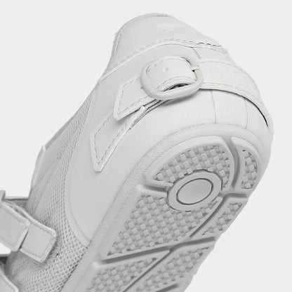 FILA X OJOS Ritmo Sleek Velcro