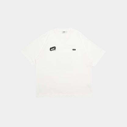 atmos x FUJIFILM QuickSnap™ Exclusive Tee
