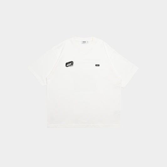atmos x FUJIFILM QuickSnap™ Exclusive Tee