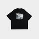 atmos x FUJIFILM QuickSnap™ Exclusive Tee
