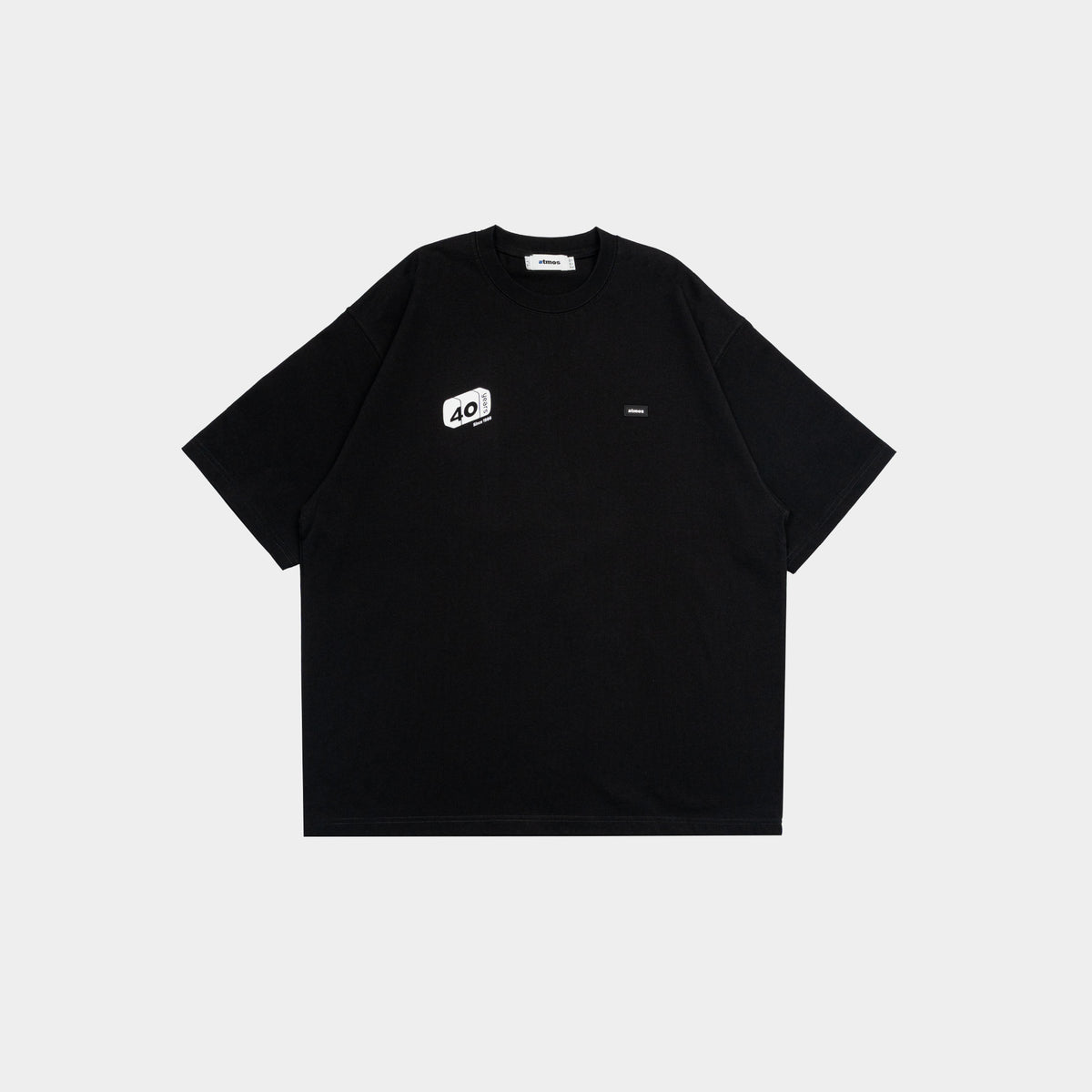 atmos x FUJIFILM QuickSnap™ Exclusive Tee