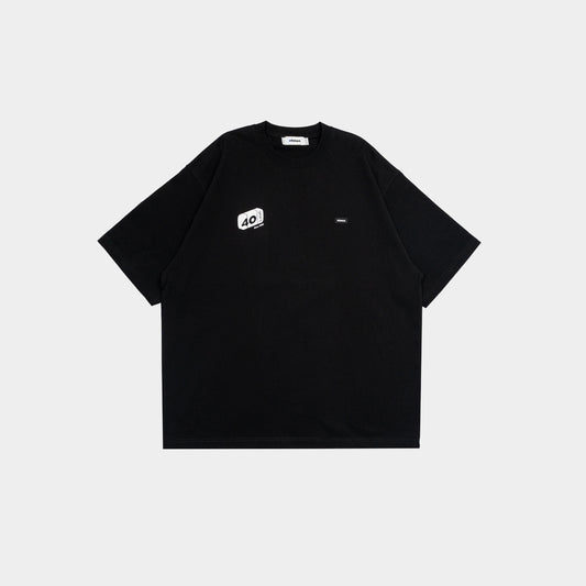 atmos x FUJIFILM QuickSnap™ Exclusive Tee