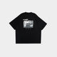 atmos x FUJIFILM QuickSnap™ Exclusive Tee