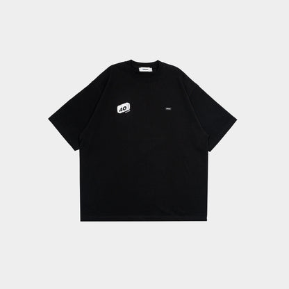 atmos x FUJIFILM QuickSnap™ Exclusive Tee
