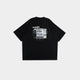 atmos x FUJIFILM QuickSnap™ Exclusive Tee