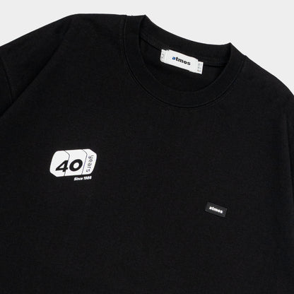 atmos x FUJIFILM QuickSnap™ Exclusive Tee