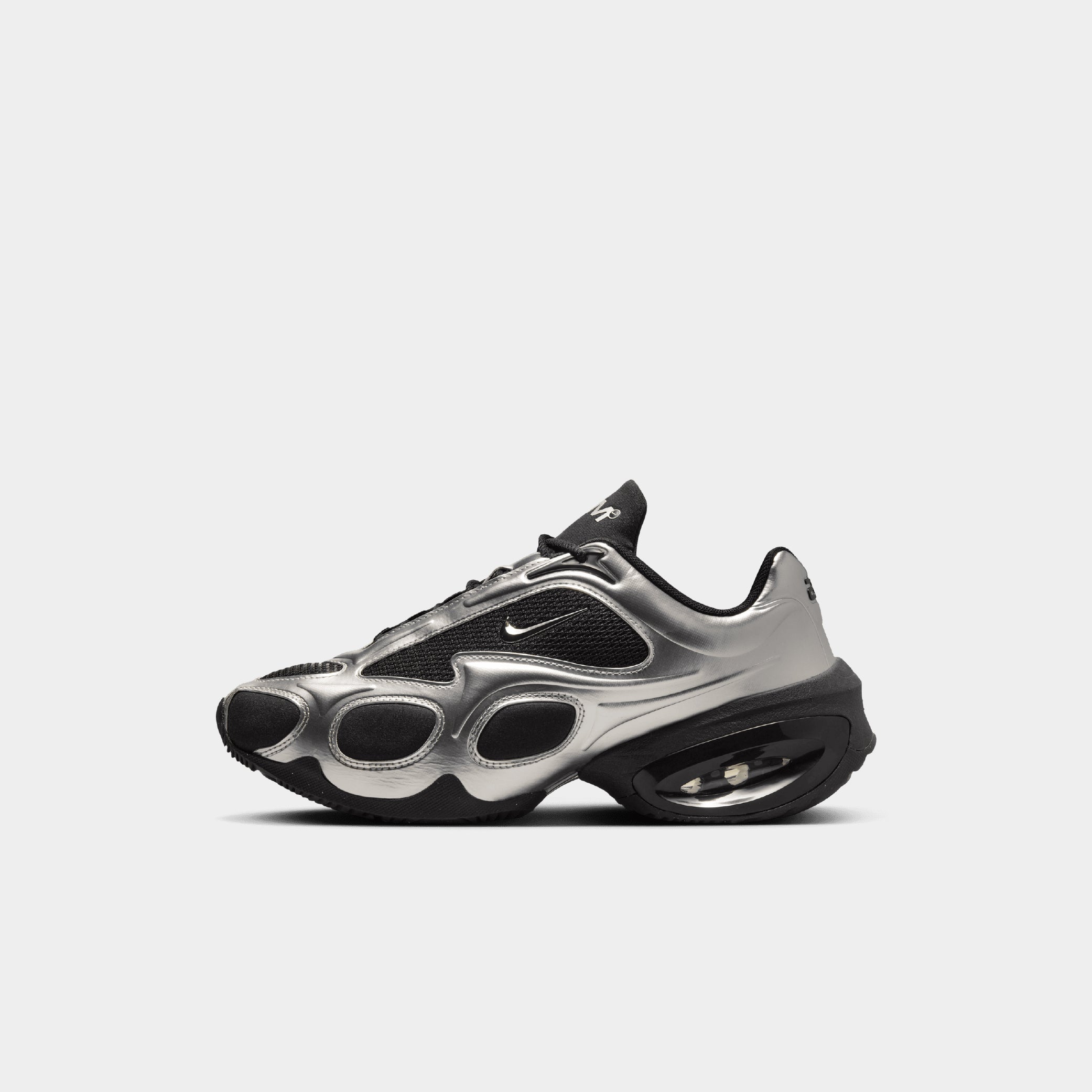 Nike Air Max Muse (W) – atmos Kuala Lumpur
