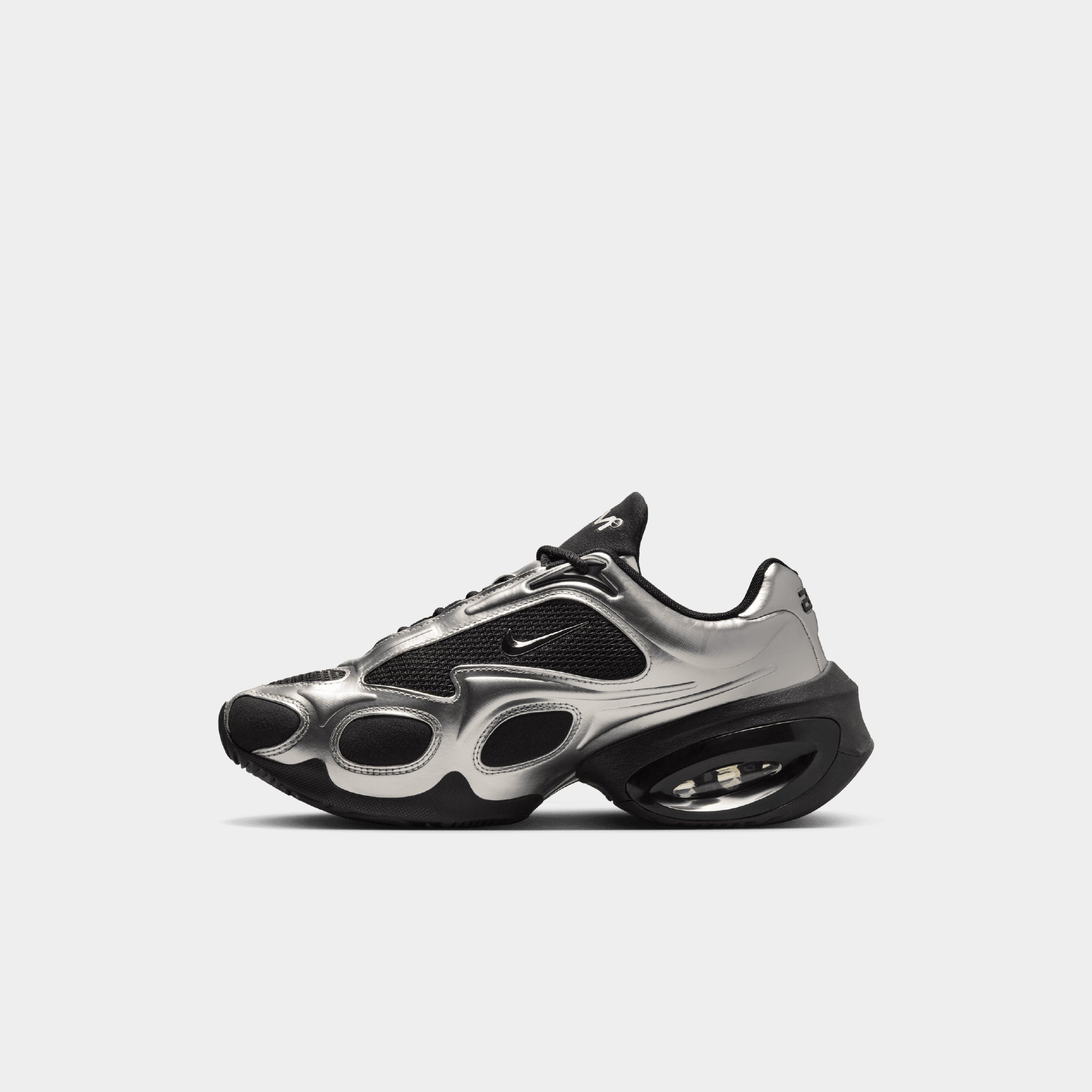 Nike Air Max Muse (W) – atmos Kuala Lumpur