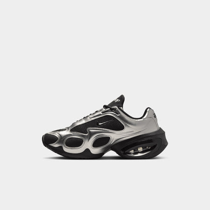 Nike Air Max Muse (W)