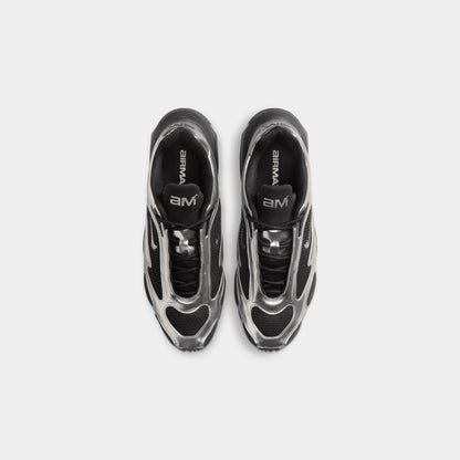 Nike Air Max Muse (W)