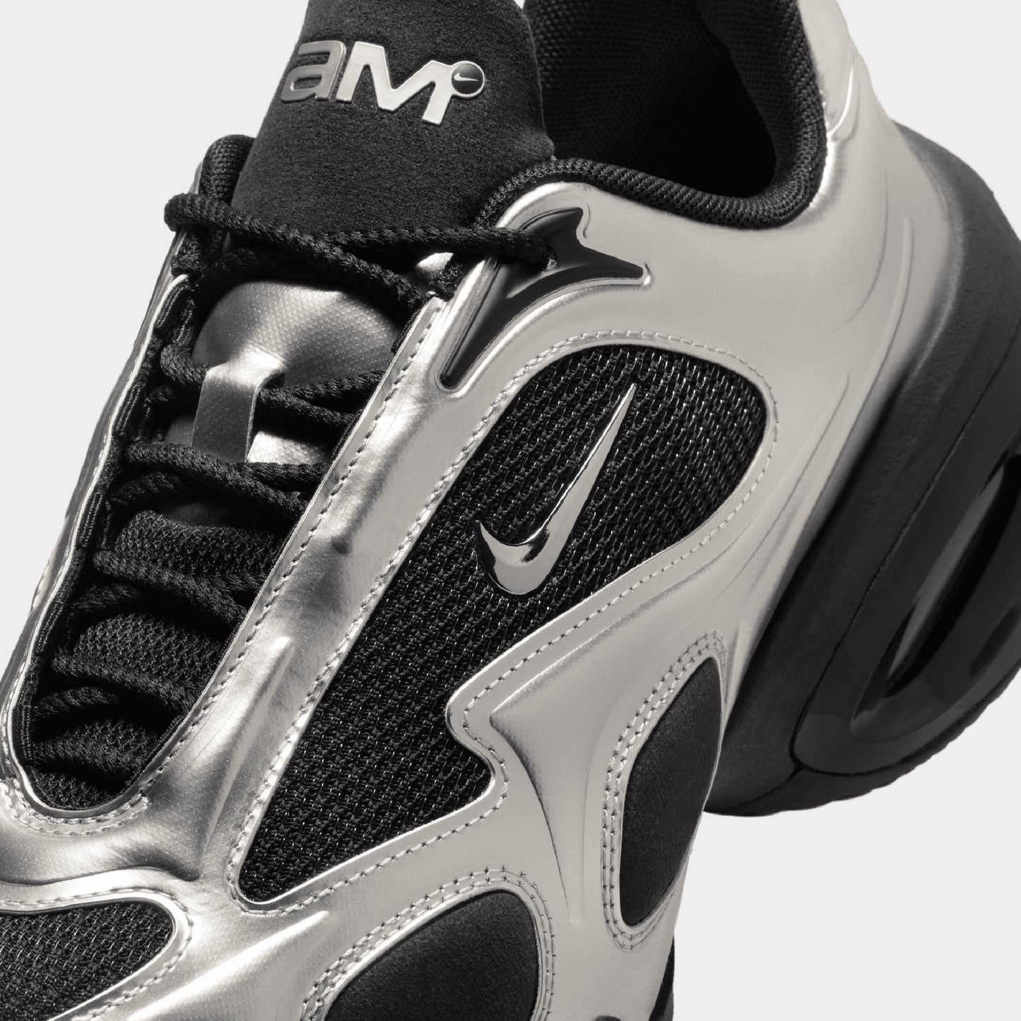 Nike Air Max Muse (W)