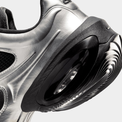 Nike Air Max Muse (W)