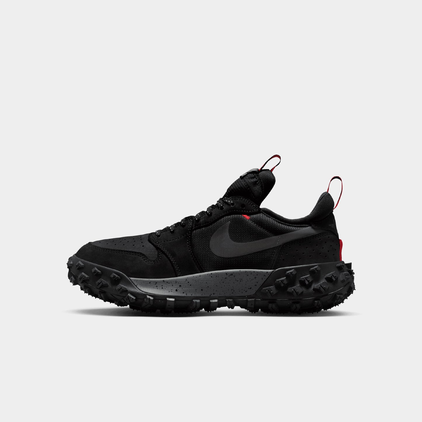 Air Jordan 1 Element Low A/T